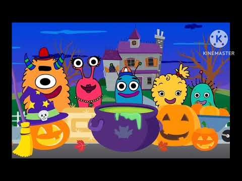 Kolobok song logo remake moto kinemaster