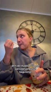 Day 2 of my recovery ❤️‍🩹🥹