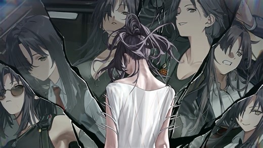 3.5K views · 249 reactions | Dear Commanders, The major event Slow Shock will be available on Dec. 26th. "Strong Arm" points toward hope as Daybreak arrives at the Dead Sea. Commander, we will be fighting side-by-side this time. Stay tuned for more details. HD version: https://youtu.be/-mOJvCcv9z0 #GirlsFrontline #SlowShock | Girls’ Frontline | Facebook