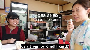 534K views · 3.5K shares | :D Traveling Japan with only an instant...