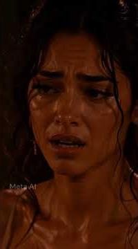 LIA – Partie 3 : La vérité éclate enfin… 😱💔