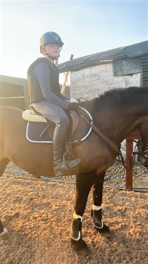 #star#portmore#starisgoingamazing @pgarvey06