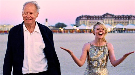 A powerful new movie with 97% on Rotten Tomatoes is available to watch now