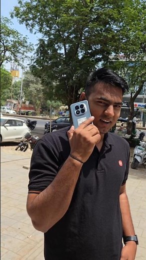 Redmi Note 15 pro plus 5G #1mviewers #mobilephone #1k #tech #call #calling #xiaomi #shorts #1million