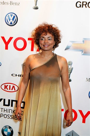 'The Young and the Restless': Devon Hamilton's Mother Was Retconned When Soap Icon Debbi Morgan Stepped Into the Role