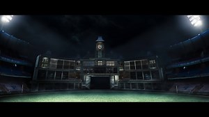 736K views · 10K reactions | Virat Kohli & Ravindra Jadeja & team are obsessed with the quest to take on the world! Ready to cheer India to their 3rd title win? 拾 Tune-in to #WorldCuponStar October 5th onwards | Star Sports Network #Cricket #CWC23 | Star Sports | Facebook