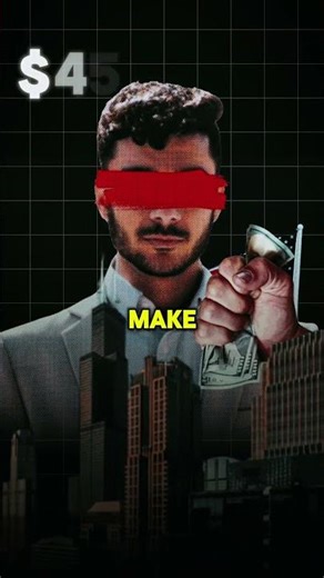 What's Gary Vee's NET WORTH Really? 💰 #shorts