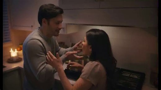 Pompeian TV Spot, 'Farm to Table'