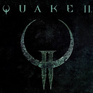 Quake II [Remaster]