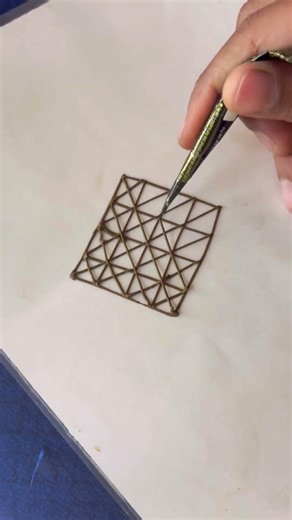 ll Beautiful Box mehndi design 💗🌸✨ll #smehndi #designe #likeandsubscribe #viralvideo