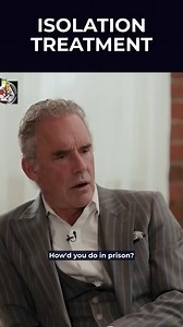 Isolation treatment | America's Frontline Doctors