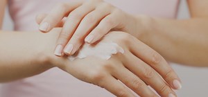 Texique® HE20 | Bio Based | Thickeners | SB Personal Care