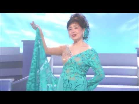 五月みどり / 花 満開