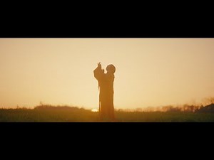 Superfly 『Farewell』 Music Video Teaser