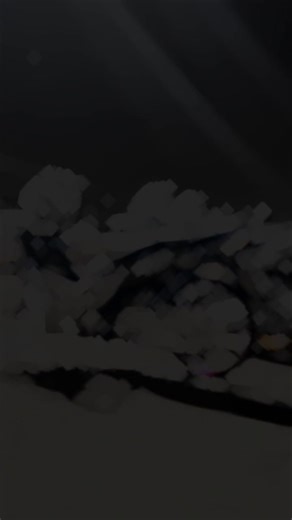 ท่อไม่ดัง..💨เครื่องก้อไม่เดินครับจ่า.🤭💥🚔#สตอรี่เวฟ👾 #เทาละลายทรัพย์😈 #ท้ายภูธร🔥 #ท้ายตลาด⚙️💯⚙️🔥 #ฝากติดตามด้วยนะ🦋