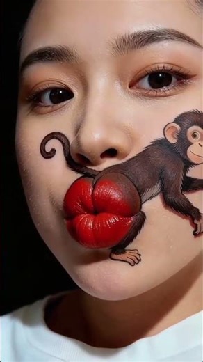 Funny 413 organic house dep#chilloutmusic dancer #spiritueel #funnycomedy #model #fashion #afrohous