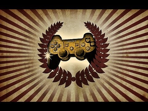 Inverted right stick controller problem( Resident Evil controller inverted problem )