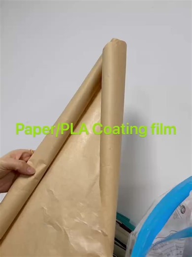 PACK_MIC_Packaging on TikTok