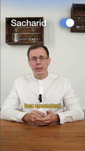 Bílá rýže každý den může zvyšovat hladinu cukru.