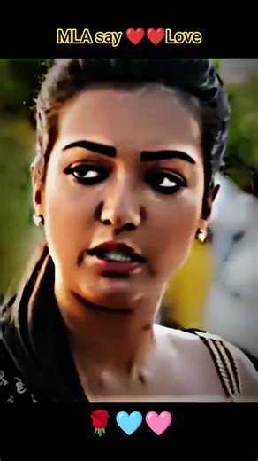 MLA say love❤ 🎓📖☕#shorts #viral #tiktokvideo #movie #shortvideo #love #lovestory #tiktok