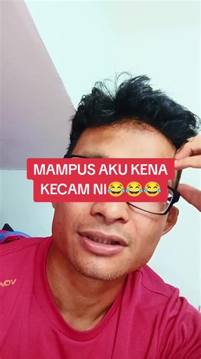 MMA_FOR_NERD (@mma_for_nerd)’s videos with original sound - MMA_FOR_NERD