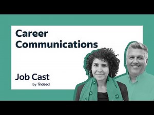 How to Communicate Effectively: 4 Skills to Advance Your Career
