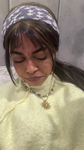 Manimani_32 (@manimani_32)’s videos with One Hit Wonder - Se'Kret