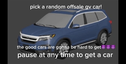 Experience Greenville in Roblox: A Guide to Cars and Gameplay