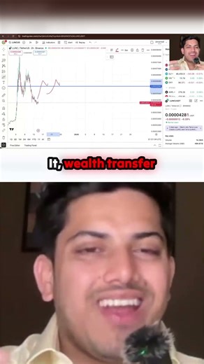 This is how the 1% profit from the 99% in finance.