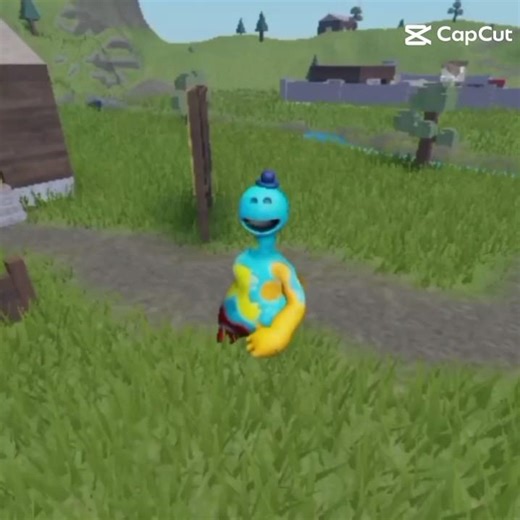 İ Showcased City Boy İn This Video Check Description For Scripts #roblox #scripting #scripts #edit