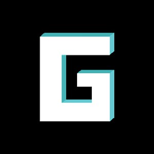 HouseOfGamingLIVE - Twitch
