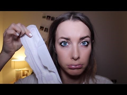 I PEED ON MY BEST FRIENDS HEAD