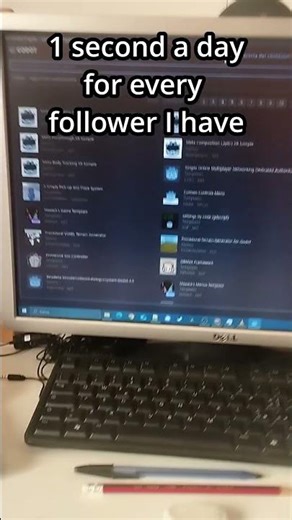 Day 3 of programming a #Pokemon #Actiongame with #Godot