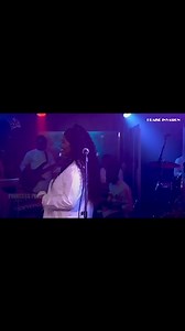 Live session with Princess Peters | Princess Peters