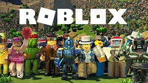Roblox 8th Annual Bloxy Awards 2021: How To Get All The Bloxy Items?