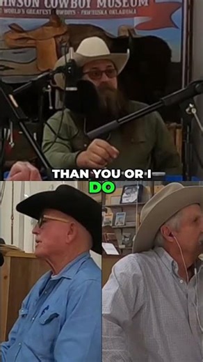 Master Calf Roping: Horns vs. Necks Strategy #shorts