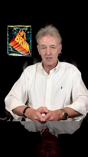 Neil Templar on TikTok