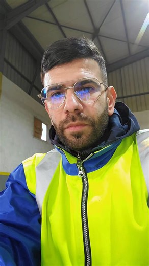 #mes_tech #maintenance #industrie #machine #conditionneuse #coalza #hmi #programmer #cxprogrammer #cxdesigner #cxdrive #automatic #électrique #mecanique #important #meslem_tech #service #Technique #et #développement #fyp #vues #fypシ゚viral #tik_tok #explore @Meslem_Tech @Meslem_Tech @Meslem_Tech