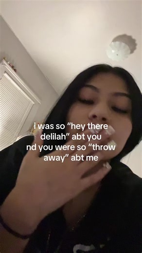#foryou #fyp #foryoupage | Hey There Delilah