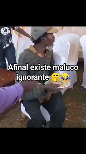 287K views · 7K reactions | Partilha e segue a página | BJ Loja online | Facebook