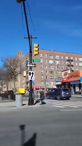 30K views · 950 reactions | Street views from Exit 5A, Westchester Ave/White Plains Road off the Cross Bronx Expressway to Parkchester. The Bronx, USA. VIDEO: from The Bronx . . . #thebronx #bronx #fromthebronx #fromthebronxtotheworld #thebronxdoesitbetter #iamthebronx #wearethebronx #nycgo #seeyourcity #thebronxnyc #thebronxusa #thisisnewyorkcity #trueyorkcity #crossbronx #crossbronxexpressway #westchesterave #parkchester | from The Bronx | Facebook
