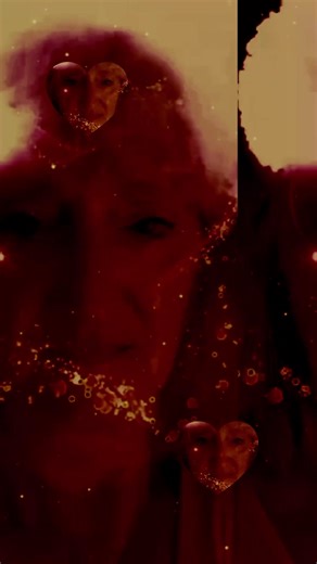 Birgit Schmidt (@birgit.schmidt41)’s videos with Originalton - Skyki Musik