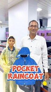 1K views | Challenge accepte kr skte ho ? 勞Challenge Stop Video send...