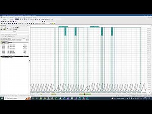 BMW EDC16 ECU Map Layout: Essential Maps for Proper Tuning