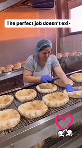 366K views · 1K reactions | Mike Ingram for Everyone on Reels | Facebook