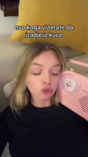 dunja 🎀 (@dunjasokovic)’s videos with original sound - dunja 🎀