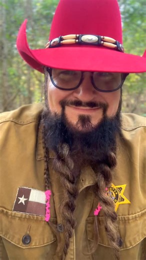 6.9K views · 235 reactions | Ok … my bad…. Sat night in Plantersville Tx at Henry’s Hideout is 15 at the door… Sorry for the confusion - I’m a dummy. Visit Sundancehead.com for tour/tickets/booking and the correct info ‍ | Sundance Head | Facebook