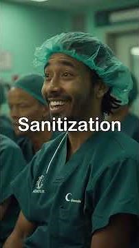 Surgical Safety Quiz