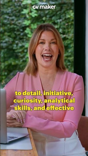 Boost Your Lab Tech CV Fast With These Tips!