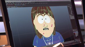 6 Days to Air: The Making of South Park - Watch Full Movie on Paramount Plus